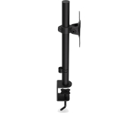 ENDORFY Atlas Single EY8F001 - 1138624 - zdjęcie 7